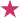 Vorschau category icon/image