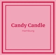 Candy Candle Hamburg