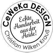 CeWeKa Design