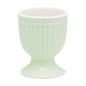 Preview: Eierbecher - Alice pale green