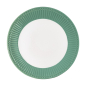 Preview: Teller - Alice dusty green (small)