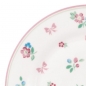 Preview: Teller - Athea white
