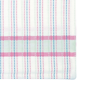 Preview: Geschirrhandtuch - Elbie white