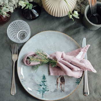 Preview: Essteller - Winter