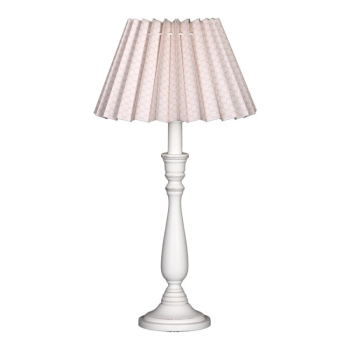 Preview: Lampenfuß - Lena (E27)