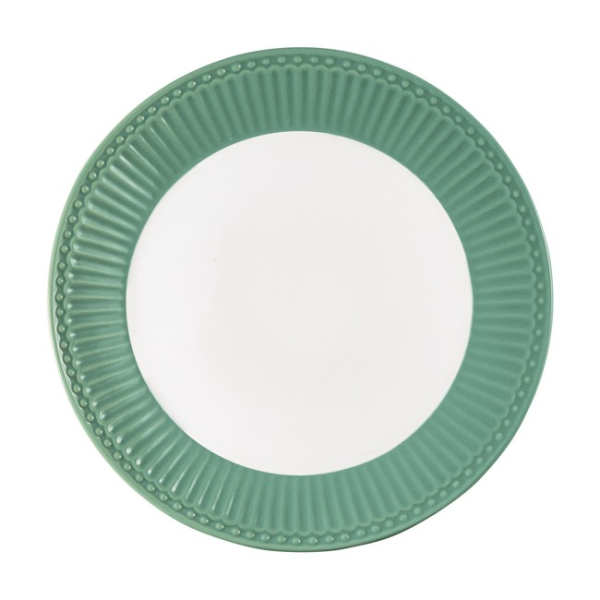 Teller - Alice dusty green (small)