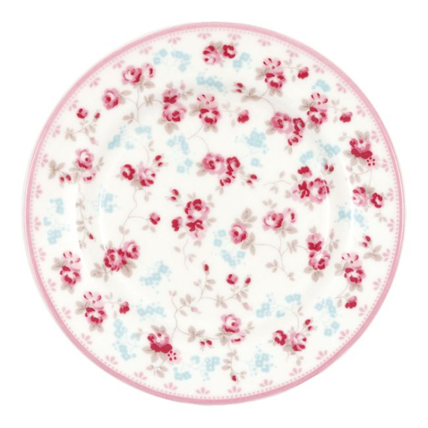 Teller - Elsy white (small)