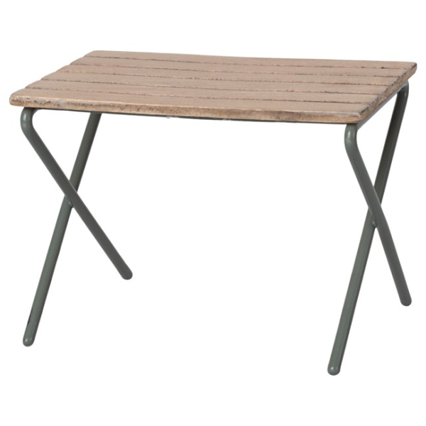 Garten-Set (micro)