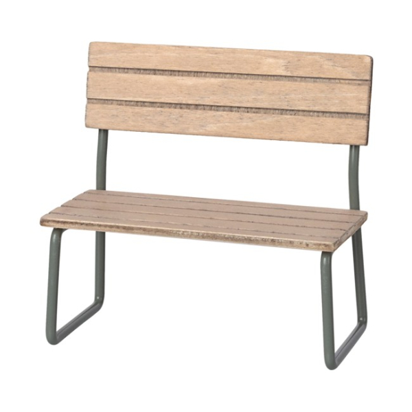 Garten-Set (micro)