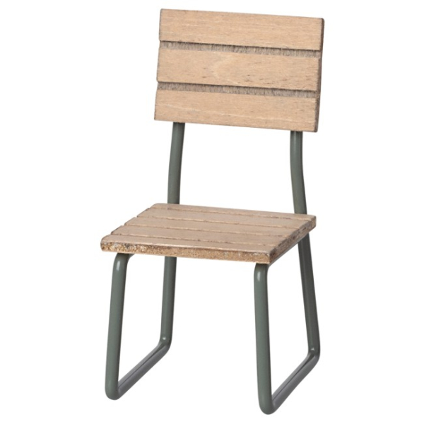 Garten-Set (micro)