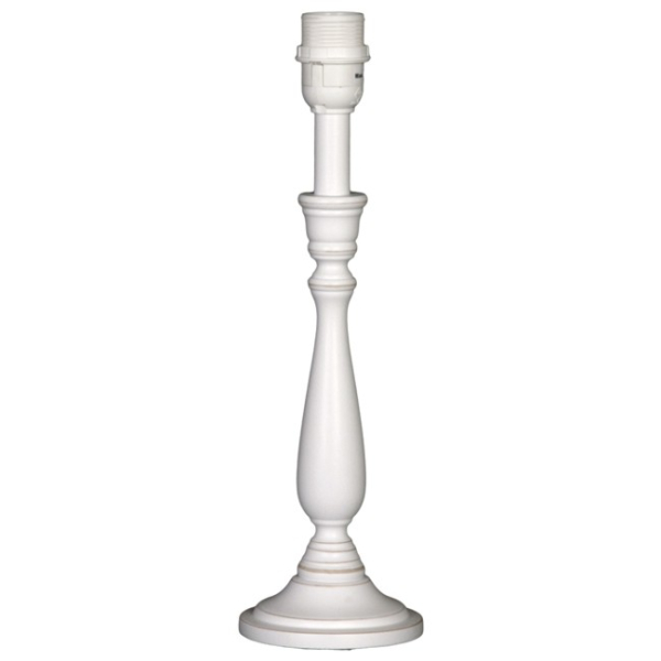 Lampenfuß - Lena (E27)