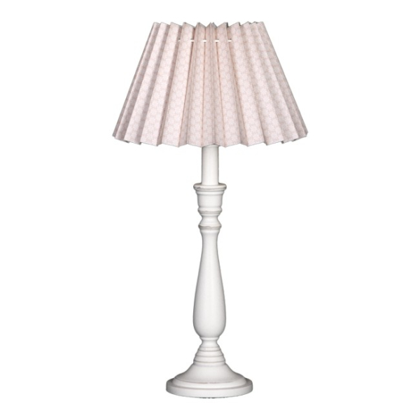 Lampenfuß - Lena (E27)