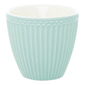 Becher (Latte Cup) - Alice cool mint