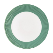 Teller - Alice dusty green (small)