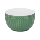 Schüssel (mini) - Alice dusty green