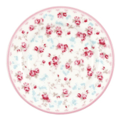 Teller - Elsy white (small)